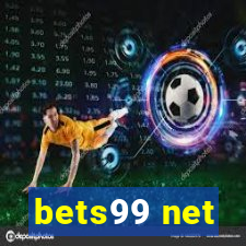 bets99 net